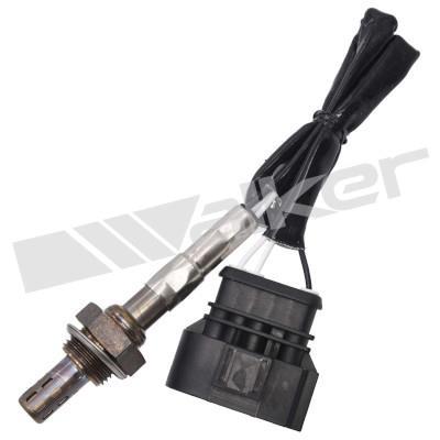 Sonde lambda (Sonde à oxygène) Walker Products Inc. ref. 250-23113