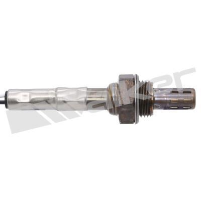 Sonde lambda (Sonde à oxygène) Walker Products Inc. ref. 250-23113