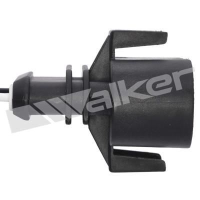 Sonde lambda (Sonde à oxygène) Walker Products Inc. ref. 250-23113