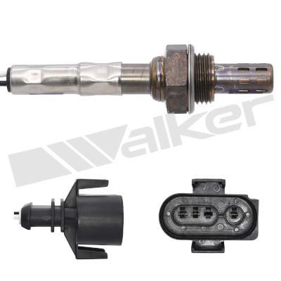 Sonde lambda (Sonde à oxygène) Walker Products Inc. ref. 250-23113