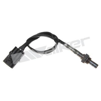 Sonde lambda (Sonde à oxygène) Walker Products Inc. ref. 250-23141