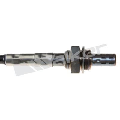 Sonde lambda (Sonde à oxygène) Walker Products Inc. ref. 250-23141