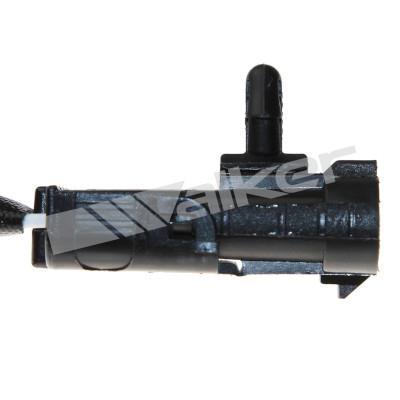 Sonde lambda (Sonde à oxygène) Walker Products Inc. ref. 250-23141