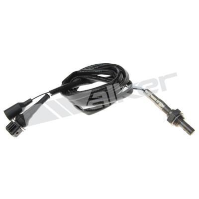 Sonde lambda (Sonde à oxygène) Walker Products Inc. 250-23142