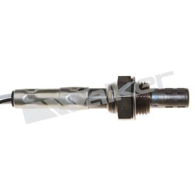 Sonde lambda (Sonde à oxygène) Walker Products Inc. 250-23142