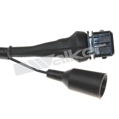 Sonde lambda (Sonde à oxygène) Walker Products Inc. 250-23142
