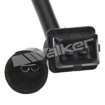 Sonde lambda (Sonde à oxygène) Walker Products Inc. 250-23142