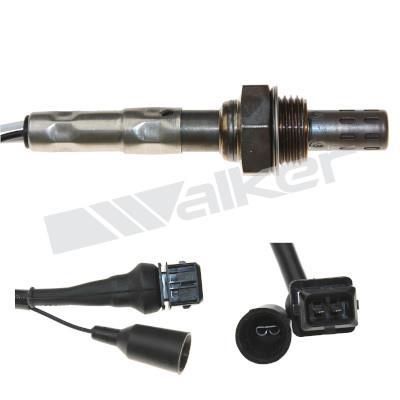 Sonde lambda (Sonde à oxygène) Walker Products Inc. 250-23142