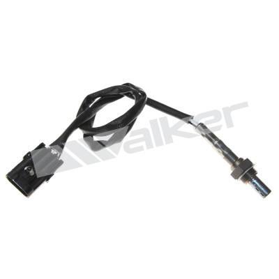 Sonde lambda (Sonde à oxygène) Walker Products Inc. 250-23147