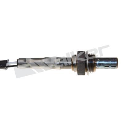 Sonde lambda (Sonde à oxygène) Walker Products Inc. 250-23147