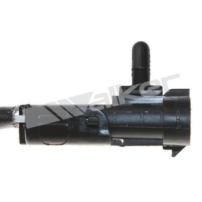 Sonde lambda (Sonde à oxygène) Walker Products Inc. 250-23147