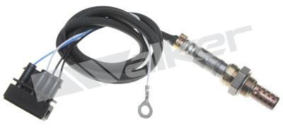 Sonde lambda (Sonde à oxygène) Walker Products Inc. ref. 250-23822