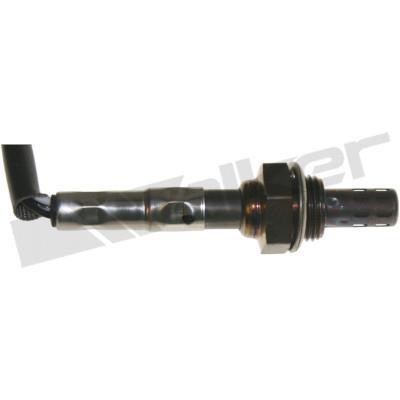 Sonde lambda (Sonde à oxygène) Walker Products Inc. ref. 250-23822