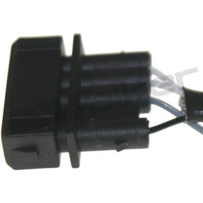 Sonde lambda (Sonde à oxygène) Walker Products Inc. ref. 250-23822