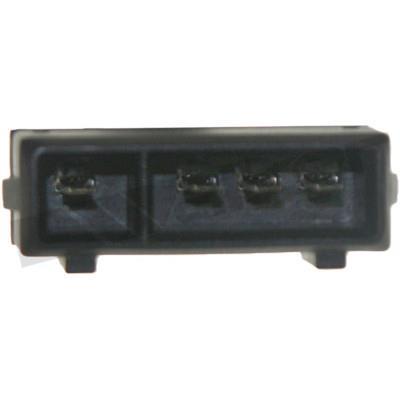 Sonde lambda (Sonde à oxygène) Walker Products Inc. ref. 250-23822