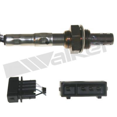 Sonde lambda (Sonde à oxygène) Walker Products Inc. ref. 250-23822