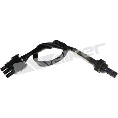 Sonde lambda (Sonde à oxygène) Walker Products Inc. ref. 250-23828