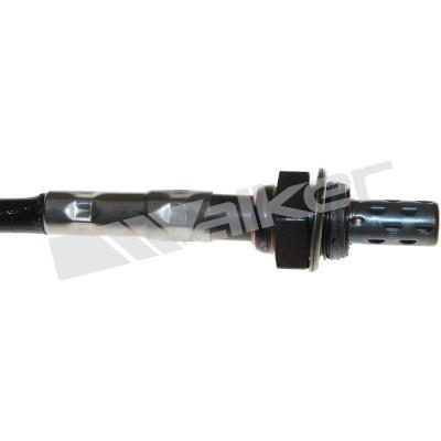Sonde lambda (Sonde à oxygène) Walker Products Inc. ref. 250-23828