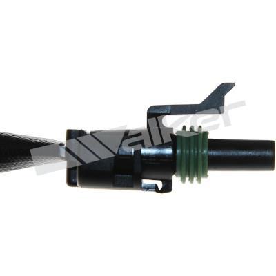 Sonde lambda (Sonde à oxygène) Walker Products Inc. ref. 250-23828