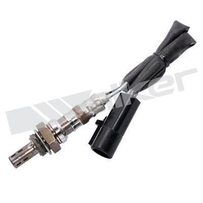 Sonde lambda (Sonde à oxygène) Walker Products Inc. ref. 250-24001