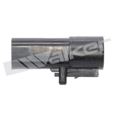 Sonde lambda (Sonde à oxygène) Walker Products Inc. ref. 250-24001