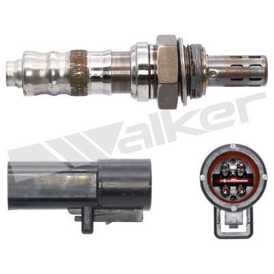 Sonde lambda (Sonde à oxygène) Walker Products Inc. ref. 250-24001