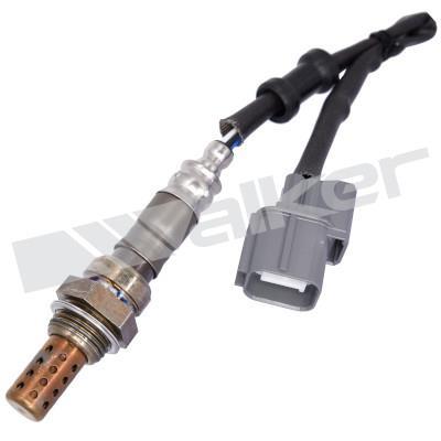 Sonde lambda (Sonde à oxygène) Walker Products Inc. 250-24011