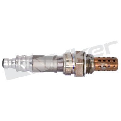 Sonde lambda (Sonde à oxygène) Walker Products Inc. 250-24011