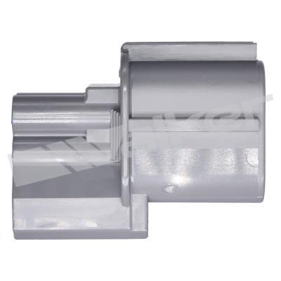 Sonde lambda (Sonde à oxygène) Walker Products Inc. 250-24011