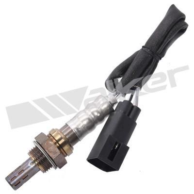 Sonde lambda (Sonde à oxygène) Walker Products Inc. ref. 250-24015