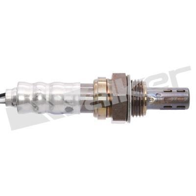 Sonde lambda (Sonde à oxygène) Walker Products Inc. ref. 250-24015