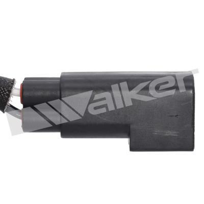 Sonde lambda (Sonde à oxygène) Walker Products Inc. ref. 250-24015