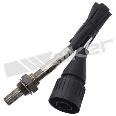 Sonde lambda (Sonde à oxygène) Walker Products Inc. 250-24024
