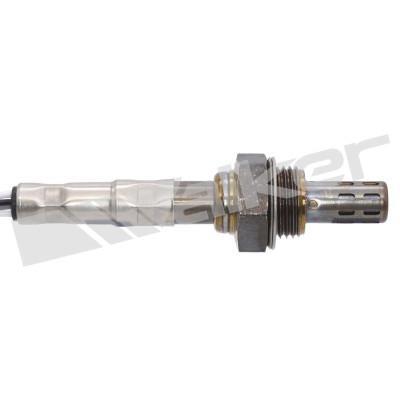 Sonde lambda (Sonde à oxygène) Walker Products Inc. 250-24024