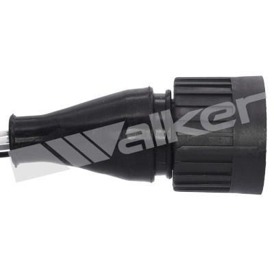 Sonde lambda (Sonde à oxygène) Walker Products Inc. 250-24024