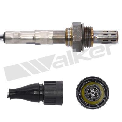 Sonde lambda (Sonde à oxygène) Walker Products Inc. 250-24024
