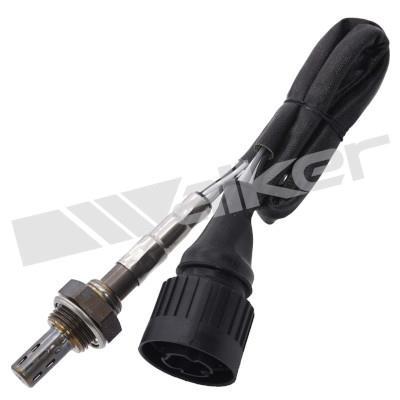 Sonde lambda (Sonde à oxygène) Walker Products Inc. 250-24025