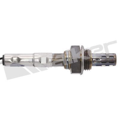 Sonde lambda (Sonde à oxygène) Walker Products Inc. 250-24025
