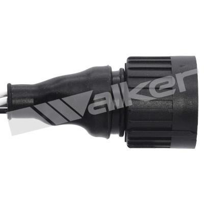 Sonde lambda (Sonde à oxygène) Walker Products Inc. 250-24025