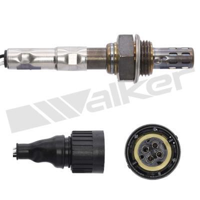 Sonde lambda (Sonde à oxygène) Walker Products Inc. 250-24025