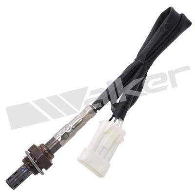 Sonde lambda (Sonde à oxygène) Walker Products Inc. ref. 250-24109