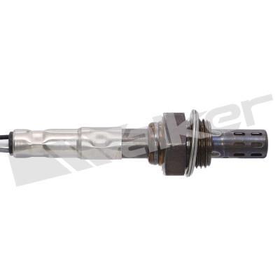 Sonde lambda (Sonde à oxygène) Walker Products Inc. ref. 250-24109