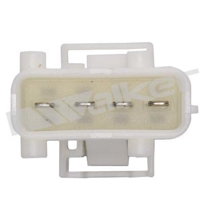 Sonde lambda (Sonde à oxygène) Walker Products Inc. ref. 250-24109