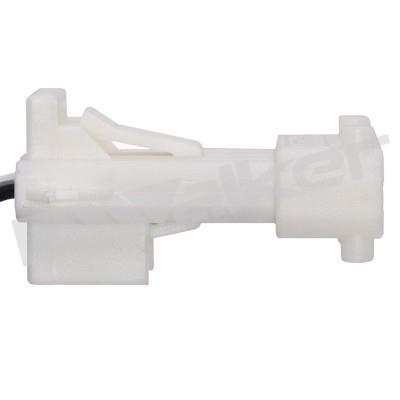 Sonde lambda (Sonde à oxygène) Walker Products Inc. ref. 250-24109