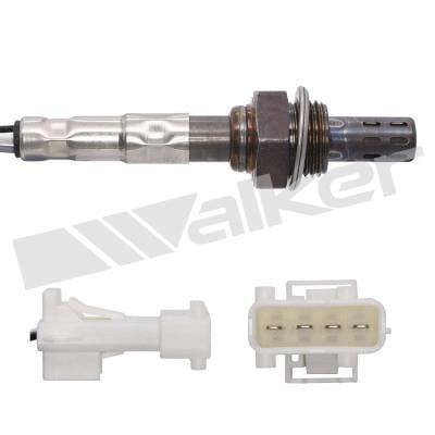 Sonde lambda (Sonde à oxygène) Walker Products Inc. ref. 250-24109
