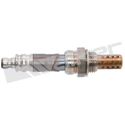 Sonde lambda (Sonde à oxygène) Walker Products Inc. 250-24119