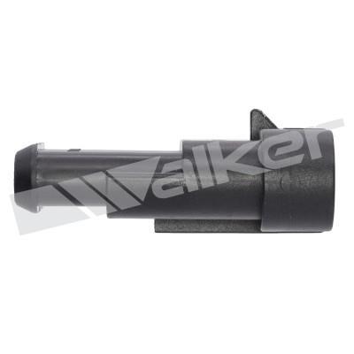 Sonde lambda (Sonde à oxygène) Walker Products Inc. 250-24119