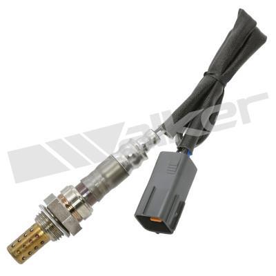 Sonde lambda (Sonde à oxygène) Walker Products Inc. ref. 250-24131