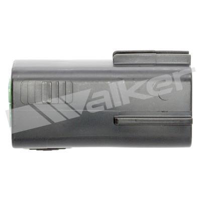 Sonde lambda (Sonde à oxygène) Walker Products Inc. ref. 250-24131