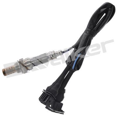 Sonde lambda (Sonde à oxygène) Walker Products Inc. ref. 250-24132